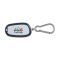 Ultrabright cob light lampe - Topgiving