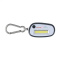Ultrabright cob light lampe - Topgiving