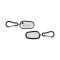 Ultrabright cob light lampe - Topgiving