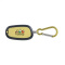 Ultrabright cob light lampe - Topgiving