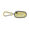 Ultrabright cob light lampe - Topgiving