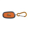 Ultrabright cob light lampe - Topgiving