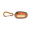 Ultrabright cob light lampe - Topgiving