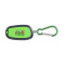 Ultrabright cob light lampe - Topgiving