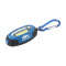 Ultraflash cob light lampe - Topgiving