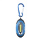 Ultraflash cob light lampe - Topgiving