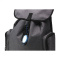 Ultraflash cob light lampe - Topgiving