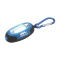Ultraflash cob light lampe - Topgiving