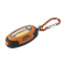 Ultraflash cob light lampe - Topgiving