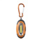 Ultraflash cob light lampe - Topgiving