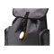 Ultraflash cob light lampe - Topgiving