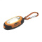Ultraflash cob light lampe - Topgiving