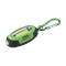 Ultraflash cob light lampe - Topgiving
