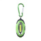 Ultraflash cob light lampe - Topgiving