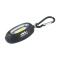 Ultraflash cob light lampe - Topgiving