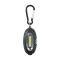 Ultraflash cob light lampe - Topgiving