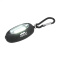 Ultraflash cob light lampe - Topgiving