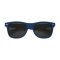 Malibu sonnenbrille - Topgiving