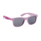 Malibu sonnenbrille - Topgiving