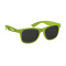 Malibu sonnenbrille - Topgiving