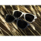 Malibu eco wheatstraw sonnenbrille weizenstroh - Topgiving