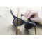 Malibu eco wheatstraw sonnenbrille weizenstroh - Topgiving