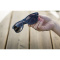 Malibu eco wheatstraw sonnenbrille weizenstroh - Topgiving