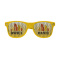 Logospecs sonnenbrille - Topgiving
