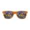 Logospecs sonnenbrille - Topgiving