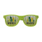 Logospecs sonnenbrille - Topgiving