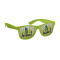 Logospecs sonnenbrille - Topgiving