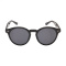 Laguna sonnenbrille - Topgiving