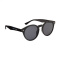 Laguna sonnenbrille - Topgiving