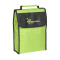 Cool & compact kühltasche - Topgiving