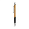 Square pen kugelschreiber - Topgiving