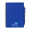 Helix note set notizbuch - Topgiving