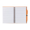 Helix note set notizbuch - Topgiving
