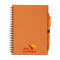 Helix note set notizbuch - Topgiving