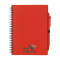 Helix note set notizbuch - Topgiving