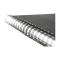 Helix note set notizbuch - Topgiving