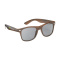 Looking wood sonnenbrille - Topgiving