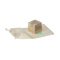 Cube puzzle - Topgiving