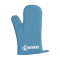 Kitchenglove ofenhandschuh - Topgiving