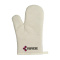 Kitchenglove ofenhandschuh - Topgiving