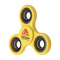 Fidget hand spinner - Topgiving