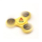 Fidget hand spinner - Topgiving