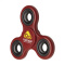 Fidget hand spinner - Topgiving