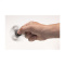 Fidget hand spinner - Topgiving