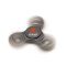 Fidget hand spinner - Topgiving