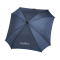 Quadraplu regenschirm - Topgiving